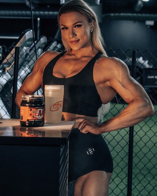 Paula Ranta