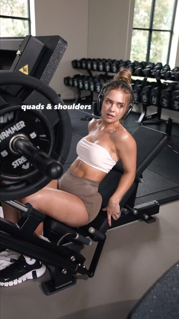 Sophie Van Oostenbrugge
