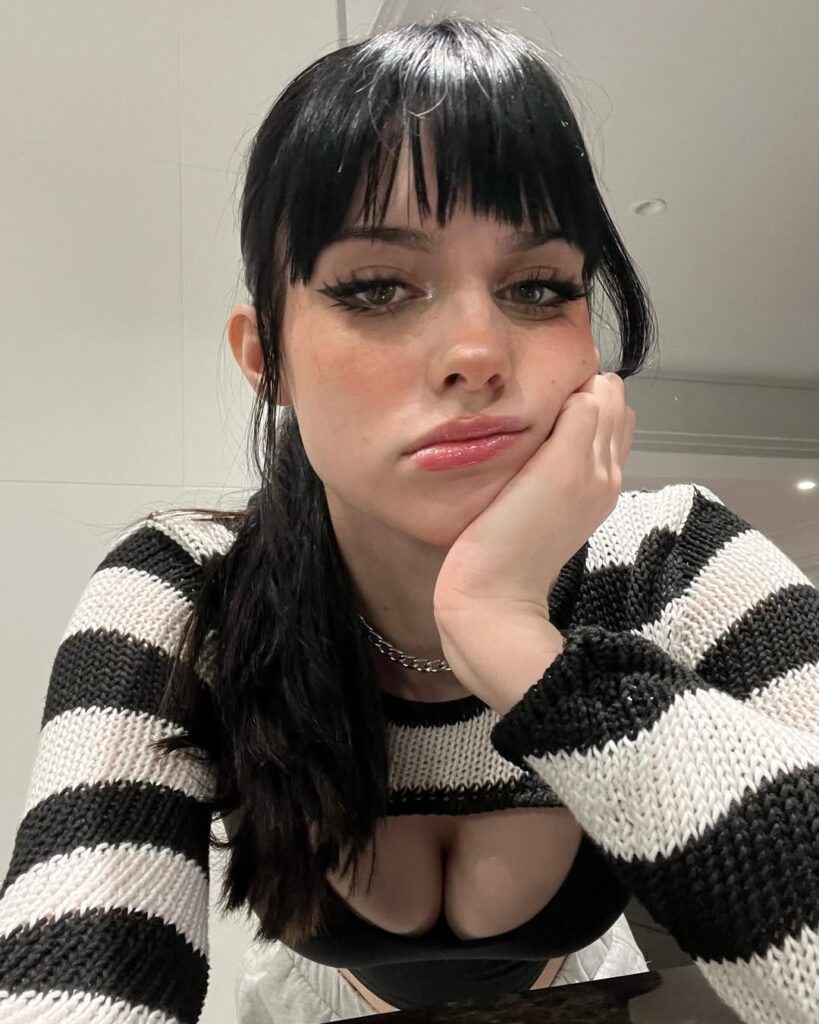 Soogsx Age, Height, Weight, Wiki, Biography, & More