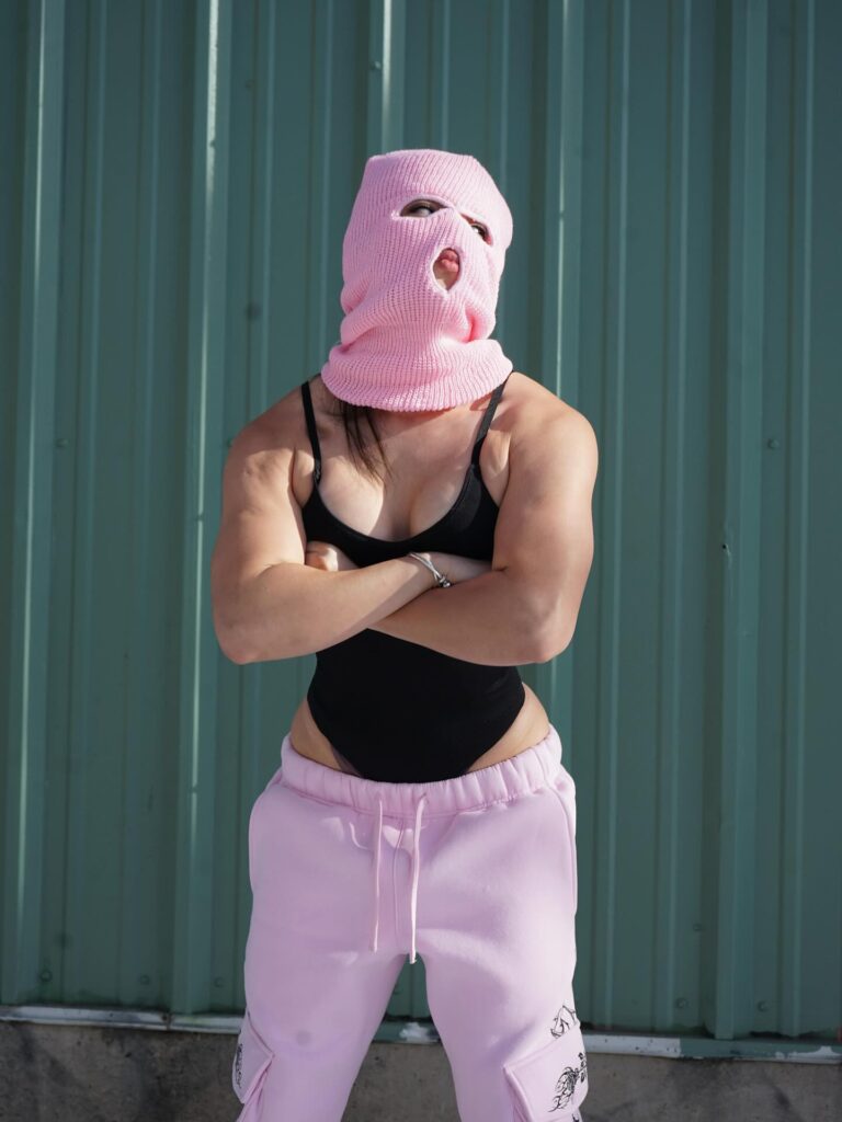 Danielle Flores Age, Height, Weight, Wiki, Biography, & More