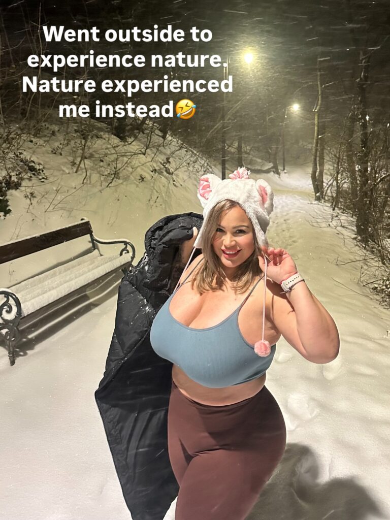 Bella Bodhi Wiki Age, Height Weight, Biography,