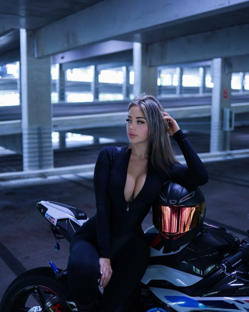 Luna skye Age, Height, Weight, Wiki, Biography, & More