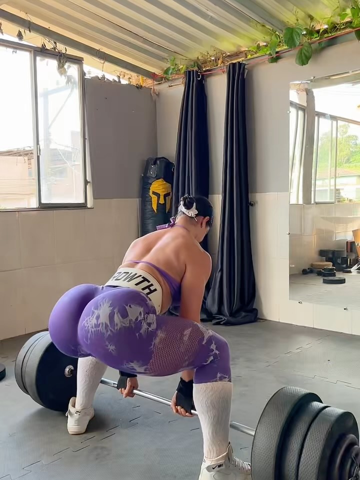 Amanda Martin Age, Height, Weight, Wiki, Biography, & More